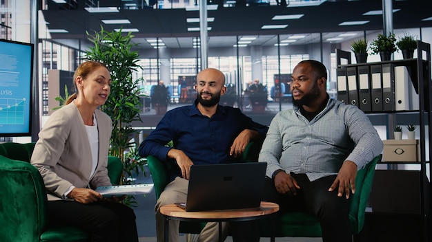 自然言語処理サービス